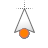 Overwatch Cursor alternate.cur