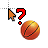 Bball_help.cur Preview