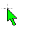 ARROW_M.CUR Preview