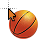 Bball_normal (2).cur