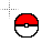 Pokeball.cur