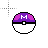 Masterball.cur