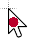 Japan flag.cur Preview