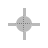 ChromeInspect-Precision select.cur