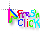 FreshyClick.cur Preview