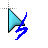 My First Cursor.cur Preview