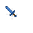 Diamond Sword.cur