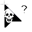 skull_help_1.cur HD version