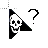 skull_help_1.cur Preview
