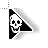 skull_normal_DS.cur Preview