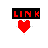 Link.cur Preview