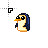 Penguin.cur