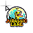 jurassicLand.cur