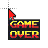 GAMEOVER1.cur