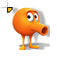 qbert1.cur HD version