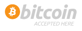 bitcoin logo