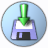 Stáhnout RealWorld Icon Editor for Windows 2000, XP, Vista nebo 7