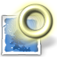 Online Icon Converter small logo