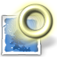 Png-2-Icon logo