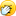 icon-image/10213-16x16x32.png image