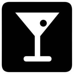 Drinks Icon