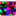 icon-image/10881-16x16x32.png image