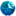 icon-image/12726-16x16x32.png image