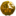 icon-image/12732-16x16x32.png image