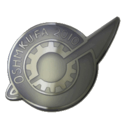 Pin on Steins Gate