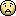 icon-image/14519-16x16x32.png image