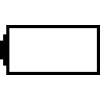 icon-image/15553-100x100x32.png image