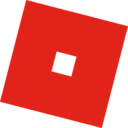 Roblox Favicon 2017 Favicon