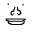 icon-image/15627-32x32x32.png image