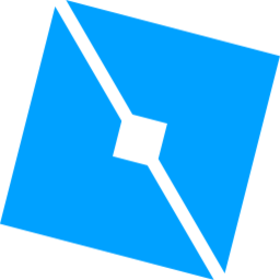 Roblox Studio Icon