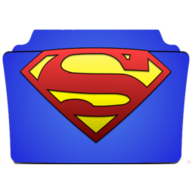 Superman - Supermanlogo1440x900hdwallpaper Roblox T Shirt Roblox Terno  Png,Superman Logo Hd - free transparent png images 