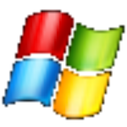 windows xp icons