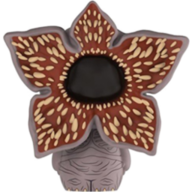 Demogorgon II Icon
