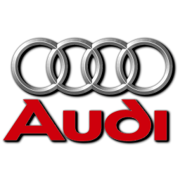 Audi Icon