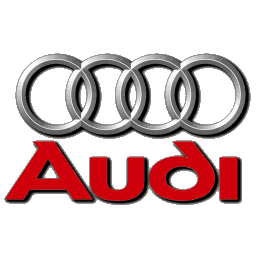 Audi Icon