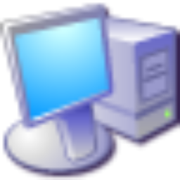 Document0000 Icon