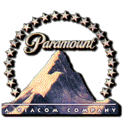 paramount studios logo png