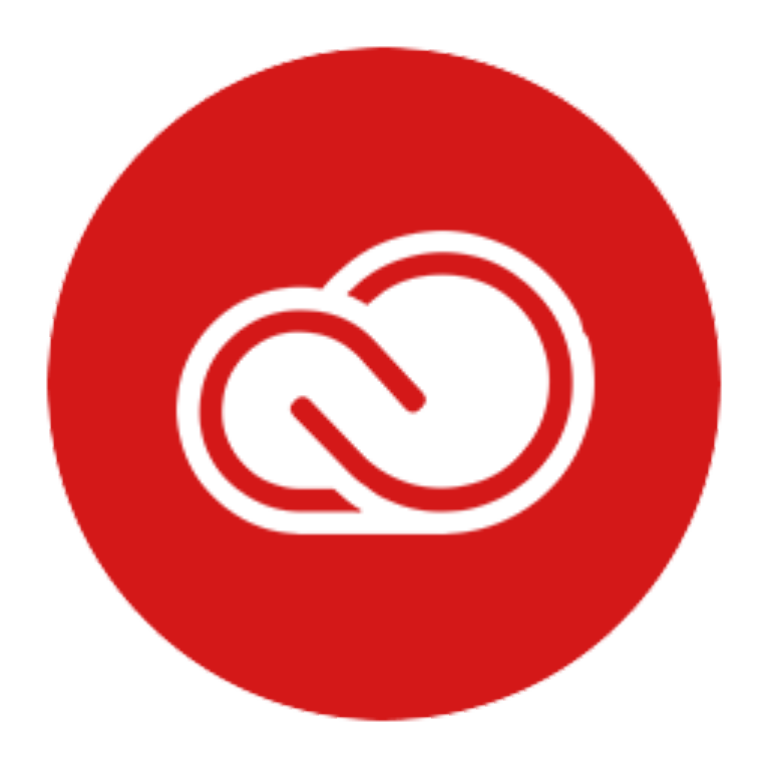 adobe creative cloud cleaner tool window 8