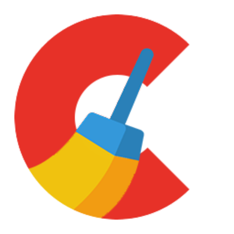 ccleaner without install