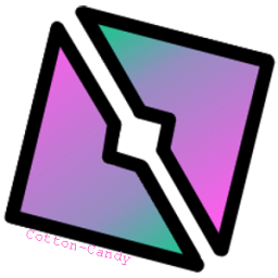 Roblox Studio Icon