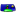 icon-image/2083-16x16x32.png image
