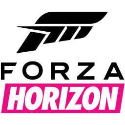 Forza Horizon Icon