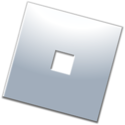 Roblox icon