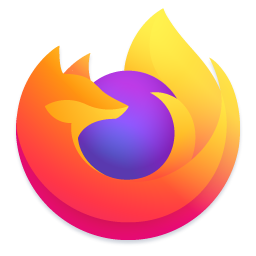 Download firefox for windows 11 - ovasgrental