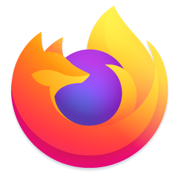 download firefox for windows 11