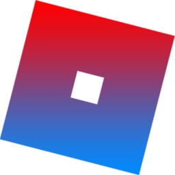 Roblox Studio Icon